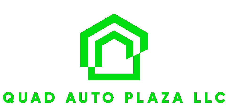 QUAD AUTO PLAZA LLC